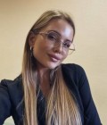 Nat Dating website Russian woman Ukraine singles datings 33 years